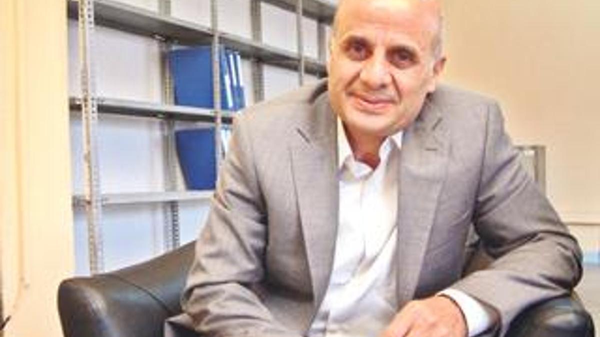 ‘PKK değil Yüzbaşı öldürttü’