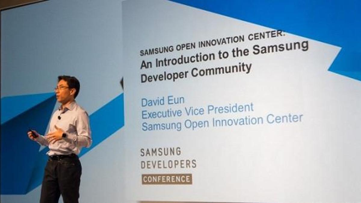 Samsung bir günde rekor sayıda telefon satıyor