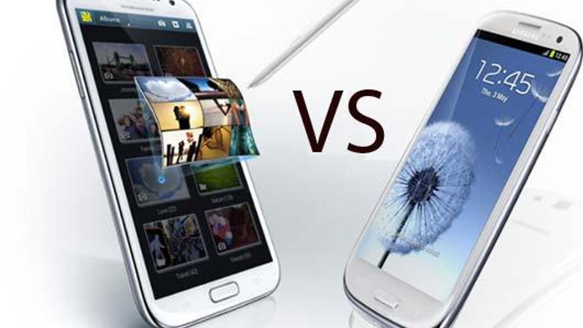 Samsung, Android 4.3 güncellemesini bir kez daha başlattı