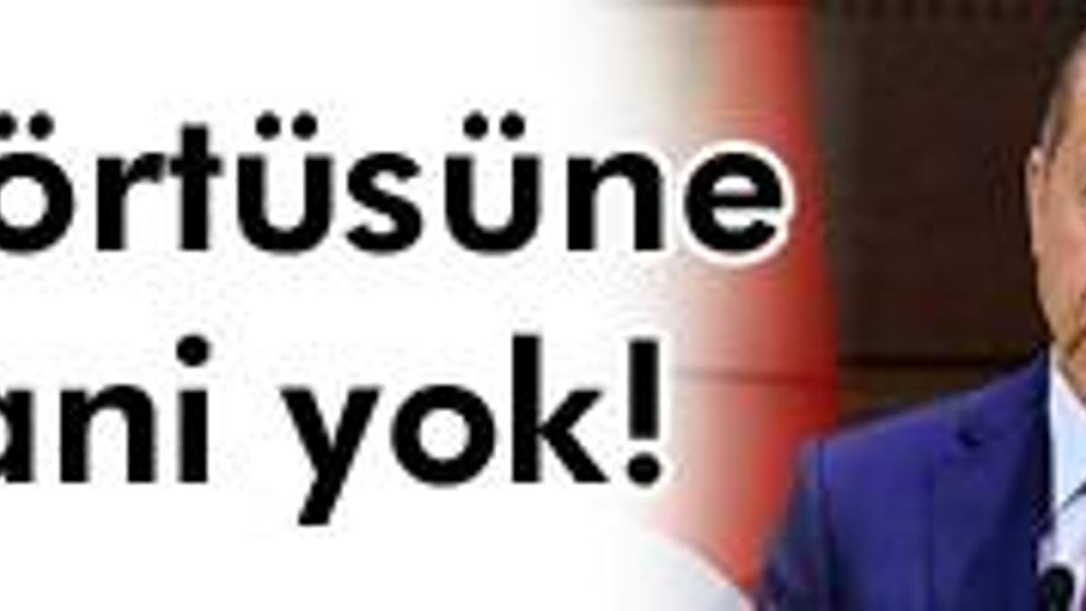 Tarihi gün!
