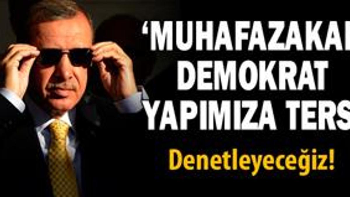 Bülent Arınç'tan yurt ve bedelli askerlik açıklaması!