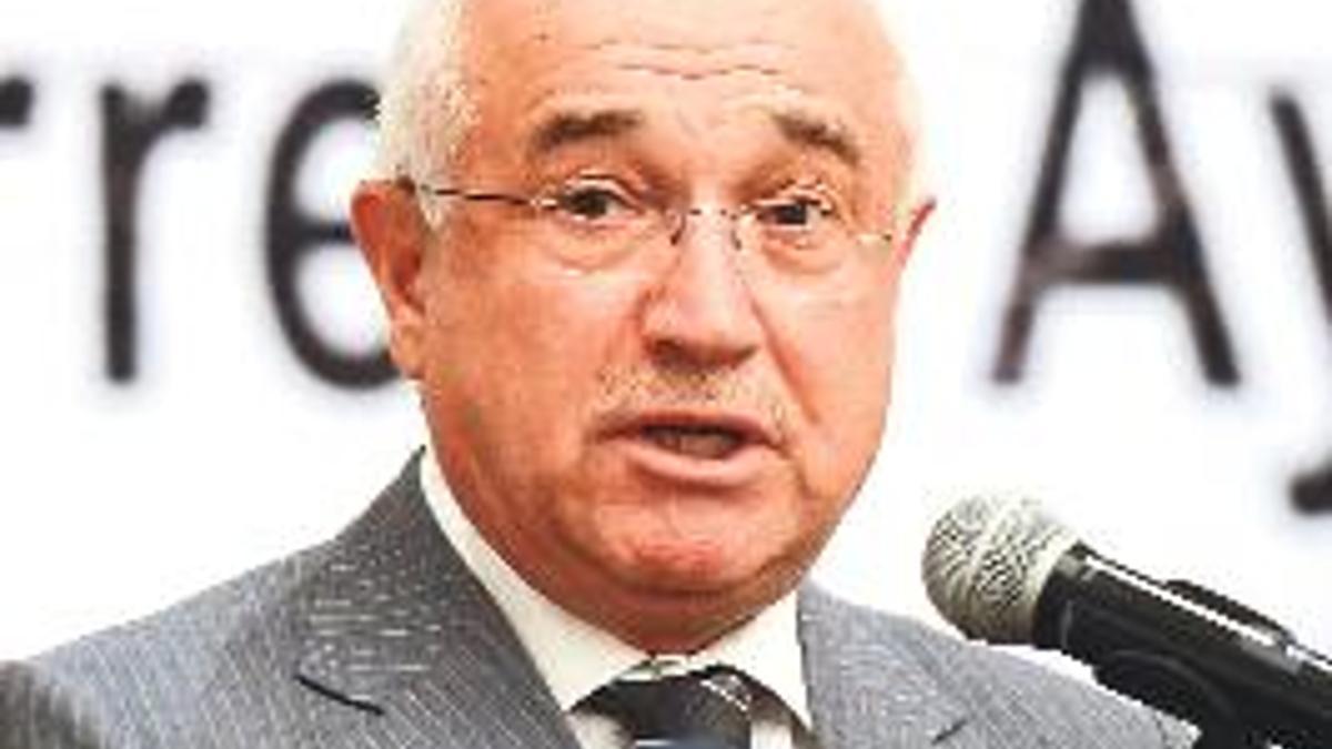 ‘Kızlı-erkekli’ evlere 58’inci madde denetimi!