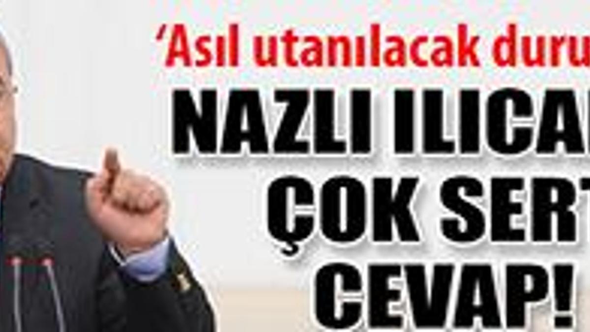 'Metiner beni izlemeye devam etsin'