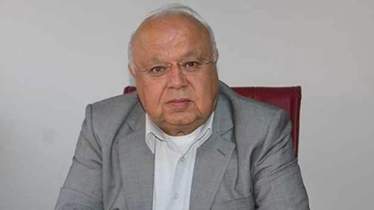 "Şansızlığımızı kırmak istiyoruz"