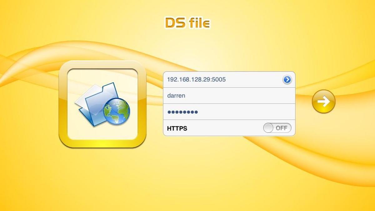 Synology Diskstation ürünlerini mobilden nasıl yönetirsiniz?