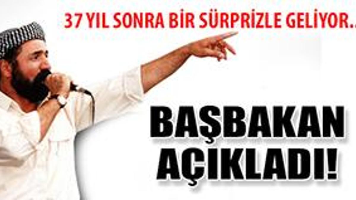 Lady Diana söz vermişti!