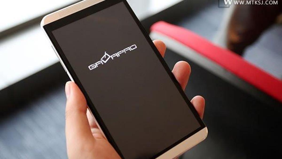 Çinliler HTC One Maxı klonladı