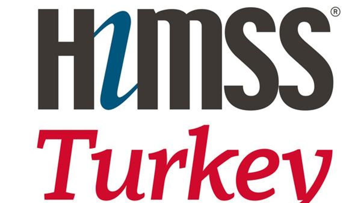 Dijital hastaneler için düğmeye basıldı