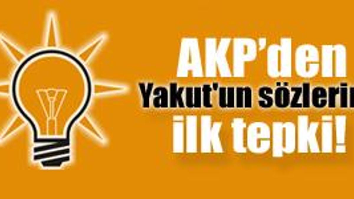 'Kızlı erkekli eğitim yanlıştı; inşallah düzeltilecek...'