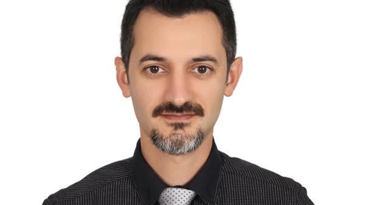 CCR, Güçhan Erzorlu''yu kadrosuna kattı