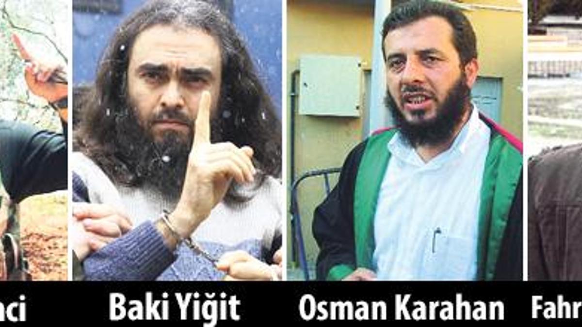 Reuters’tan çarpıcı analiz!