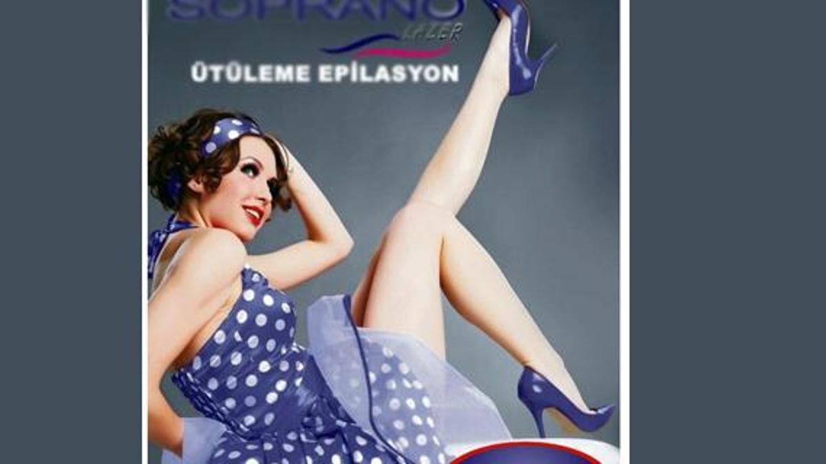 Başbakan geliyor diye...