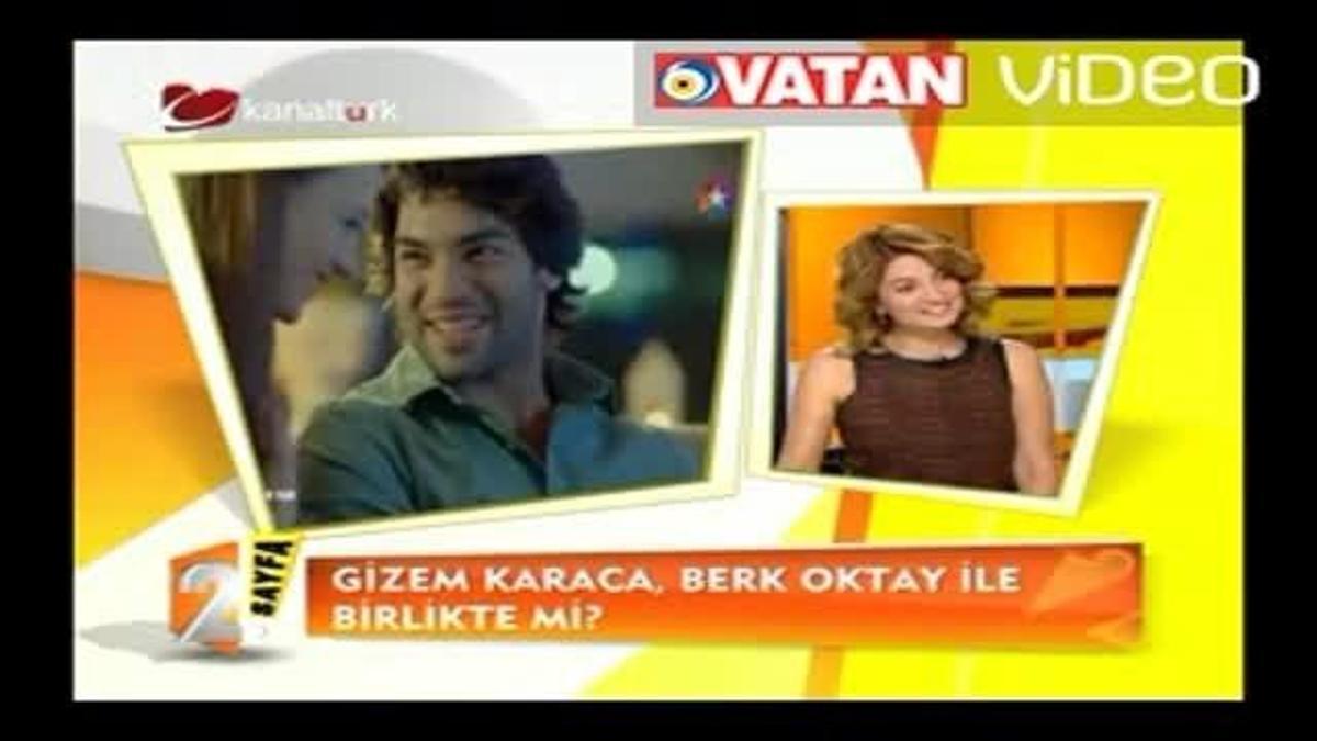 Uyuşturucu açıklaması
