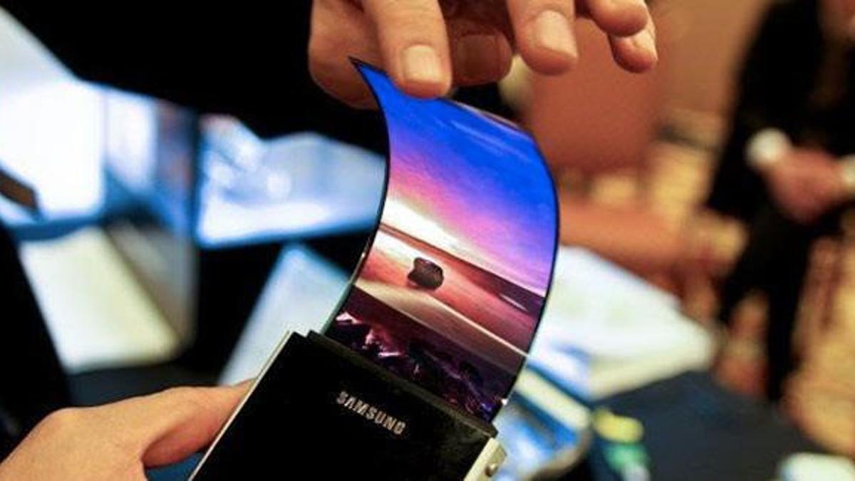 Galaxy S5 ne zaman geliyor?