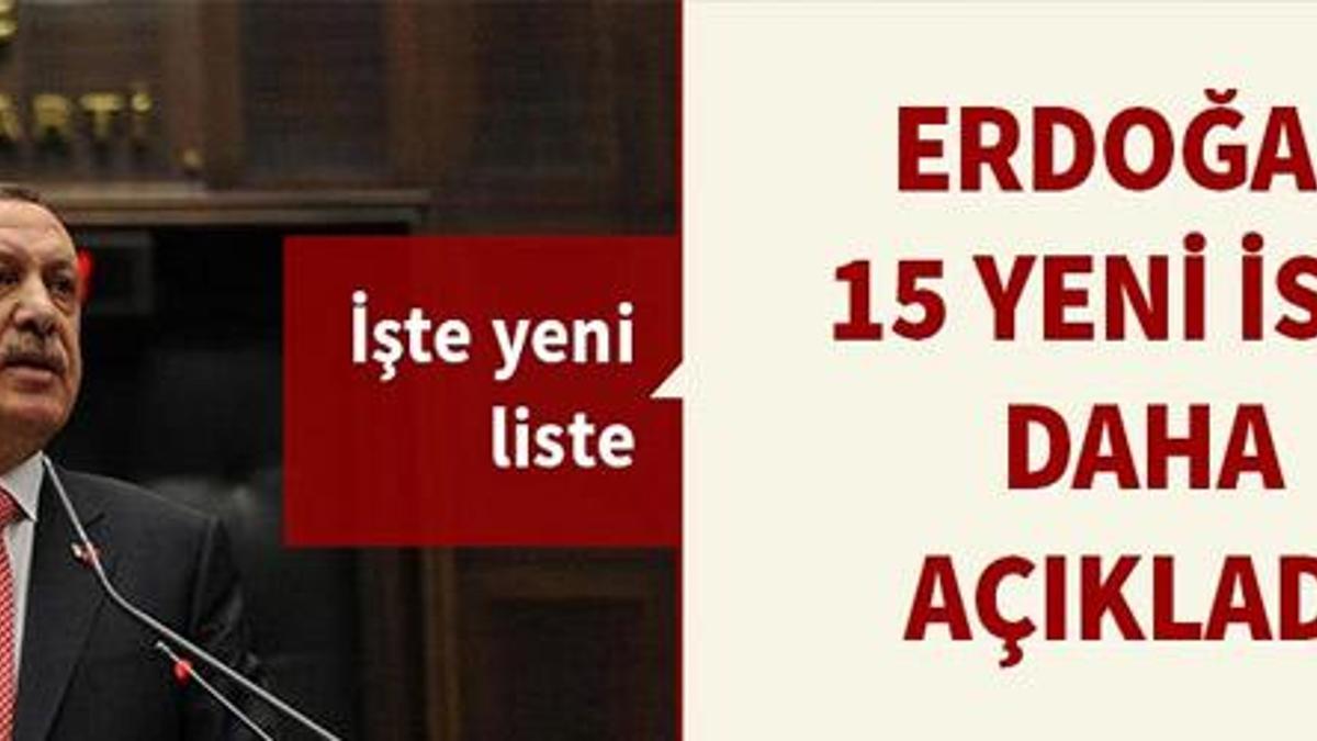 ‘Hiçbir güç Meclis’e boyun eğdiremez’
