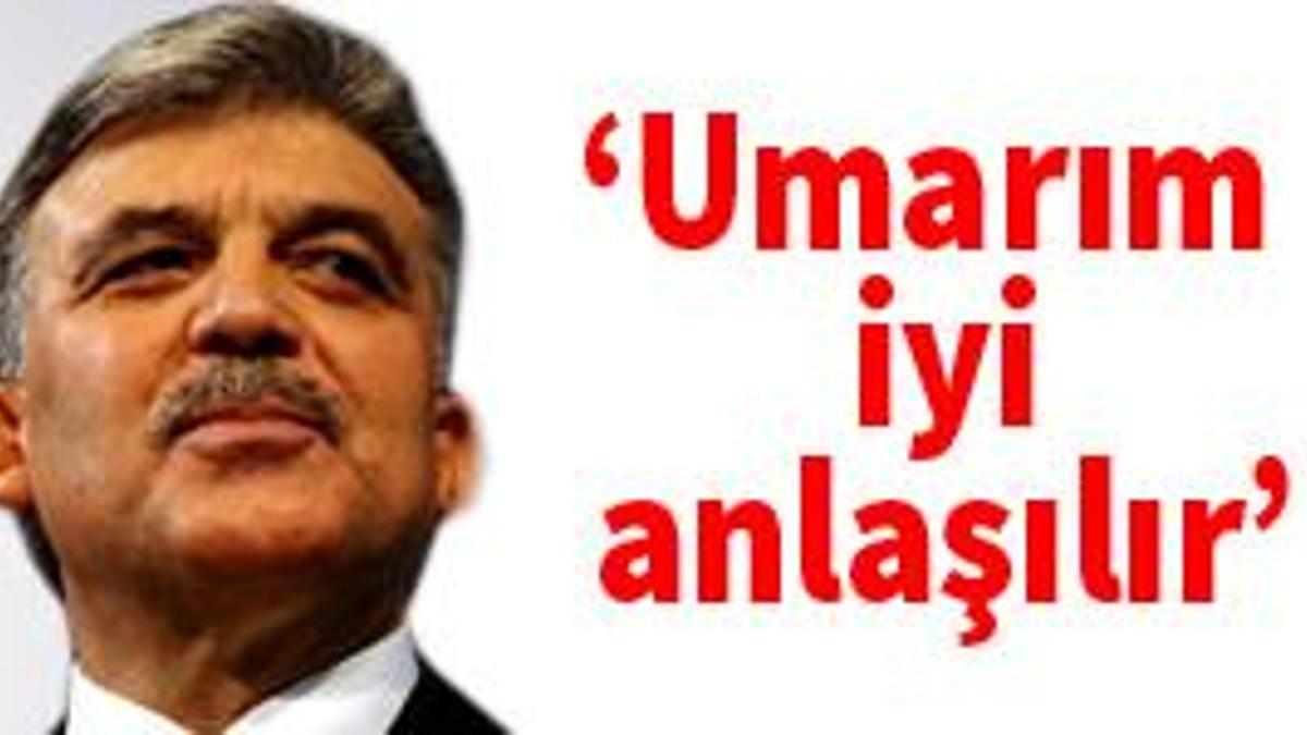 Balbay’ın önünde dört ihtimal var!