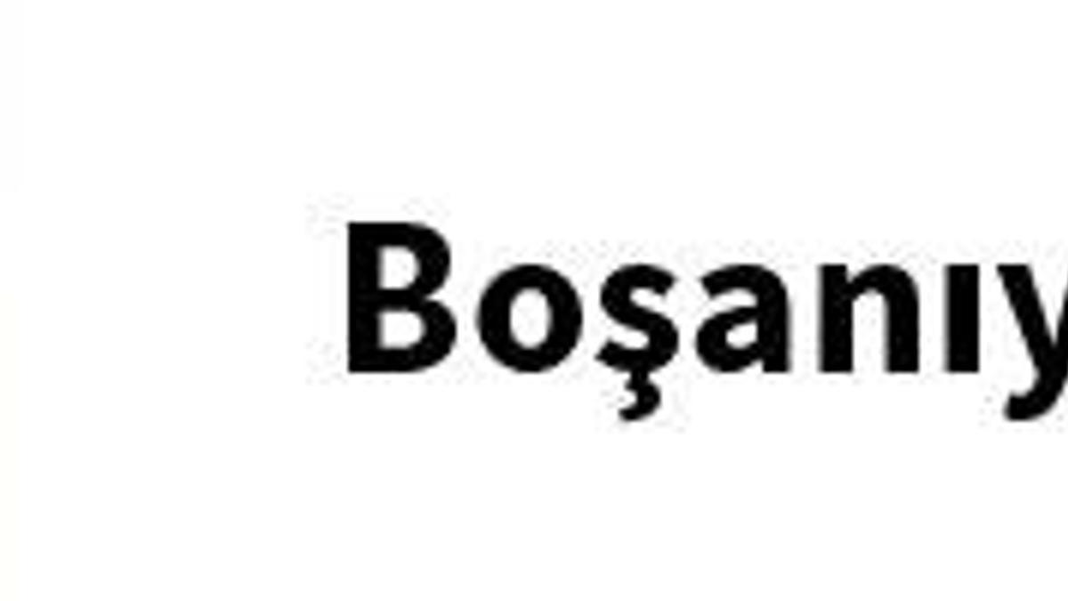 Asena'ya hisse yok!