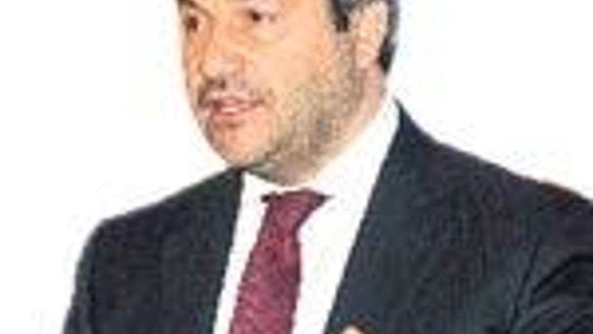 Ekonomi Bakanı'ndan bomba karar
