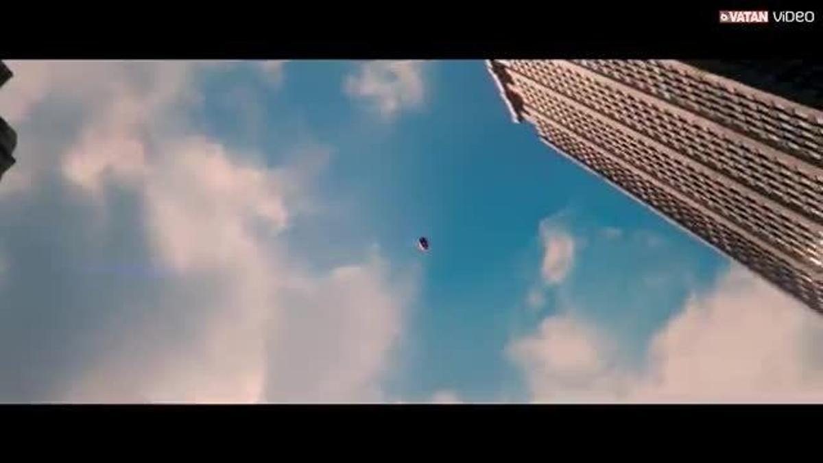 Tanıtımı rekora gidiyor!