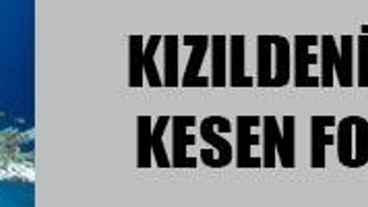 ABD'de tarihi imza!