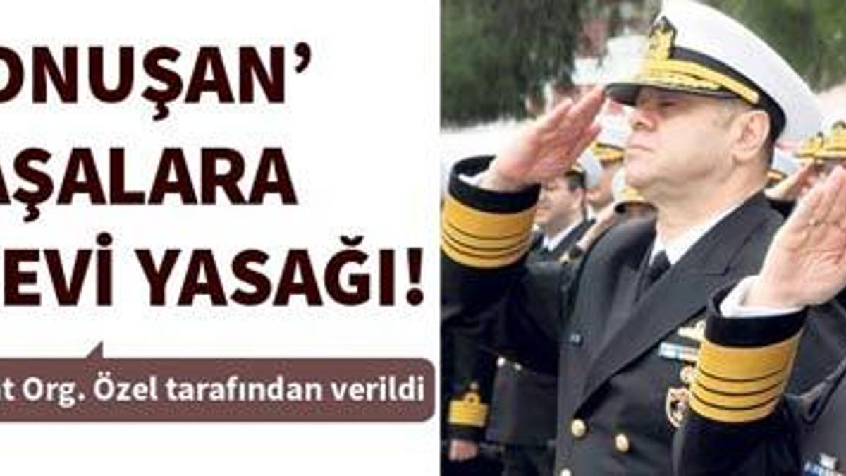 Orduevi hakları tamamen kalkabilir!