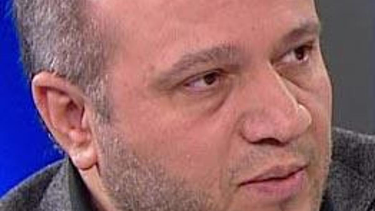 O diziye sert tepki!