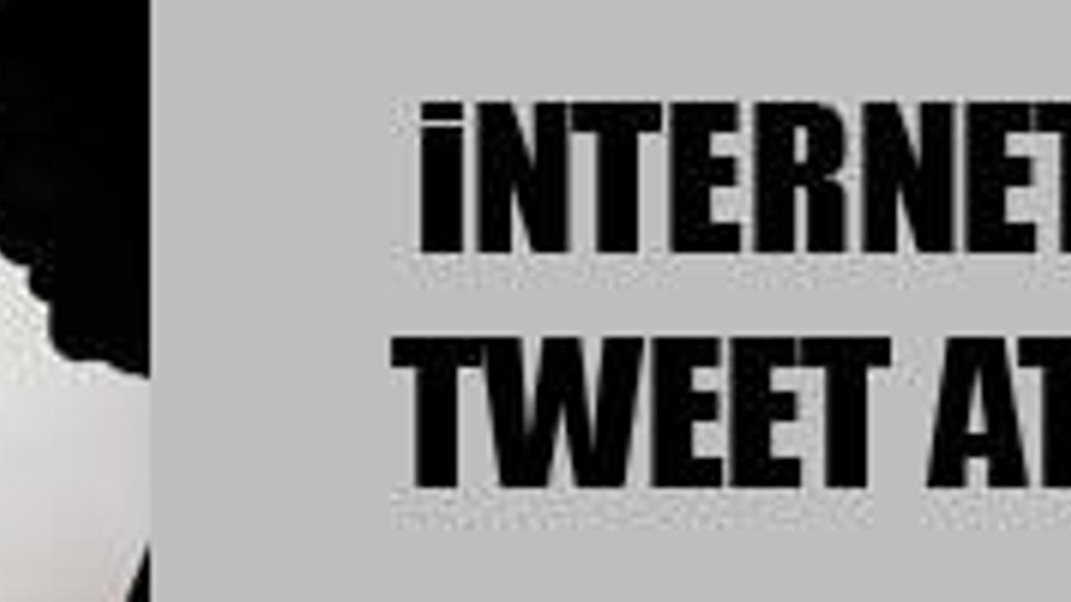 Ölümden sonra da Twitter var!