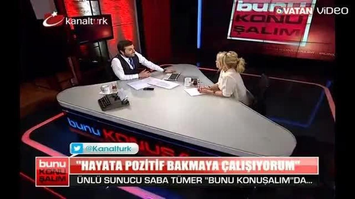 'Artık evlenmek istiyorum'