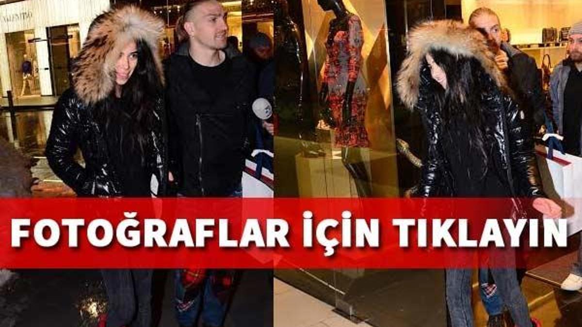 Keyif kaçıran soru!