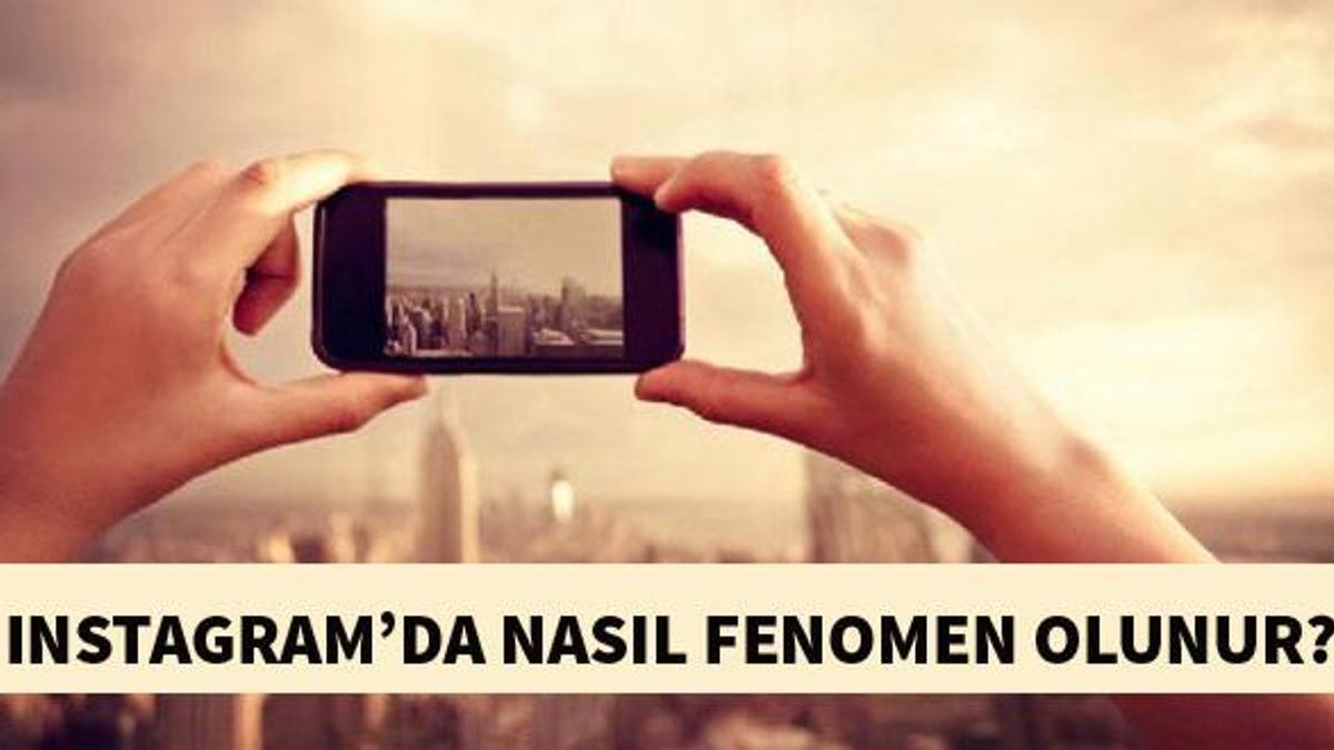 Instagram'da 'Direkt Seks' dönemi