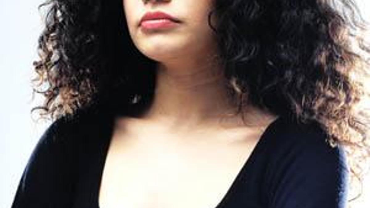 Medcezir dizisine yeni oyuncu!