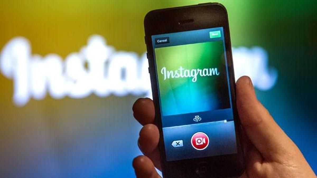 Instagram''ın bu yeni özelliği sizi sevindirebilir