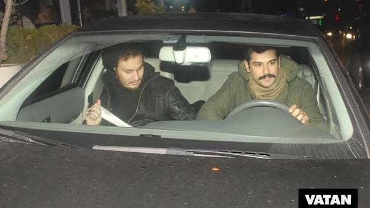 Açılışa az kaldı