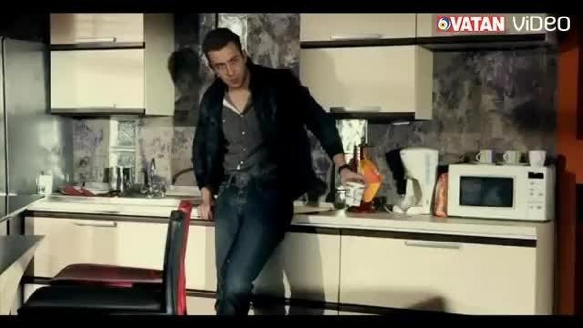 Aldatmalı klip RTÜK'ü kızdırdı