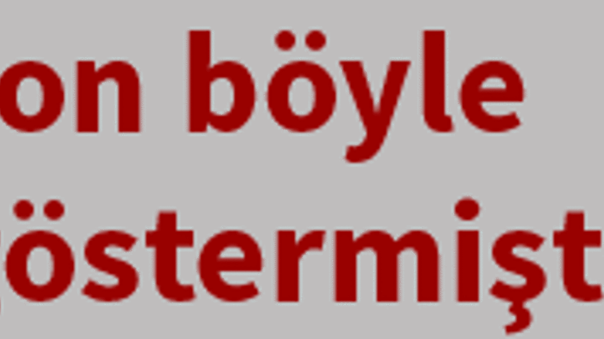 Hakan Şükür istifa etti!
