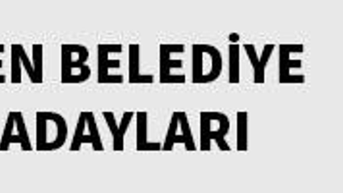 ‘Yavaş’ denge