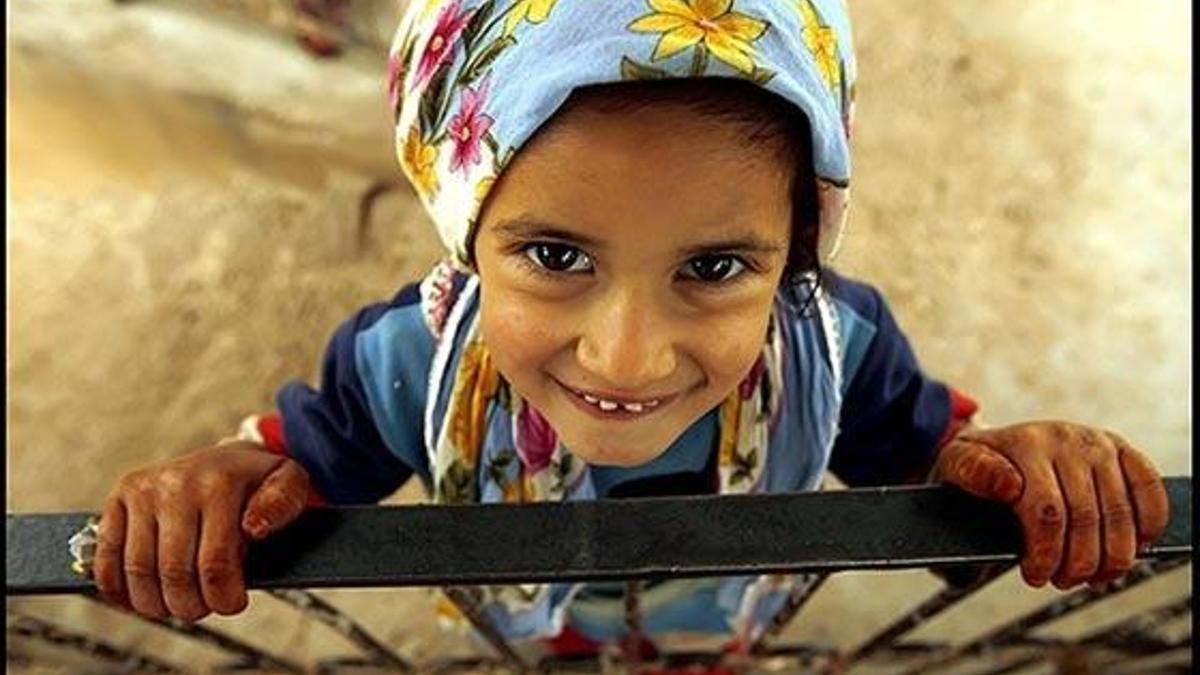 Milliyet foto muhabiri kaçırıldı