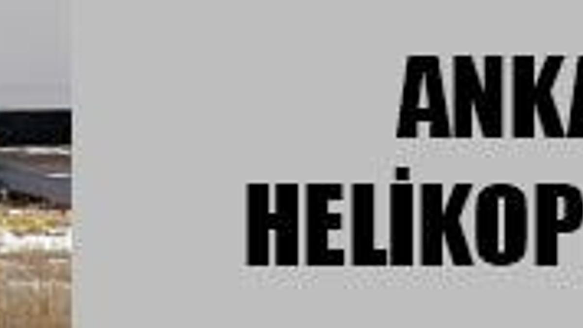Baba evine ateş düştü!