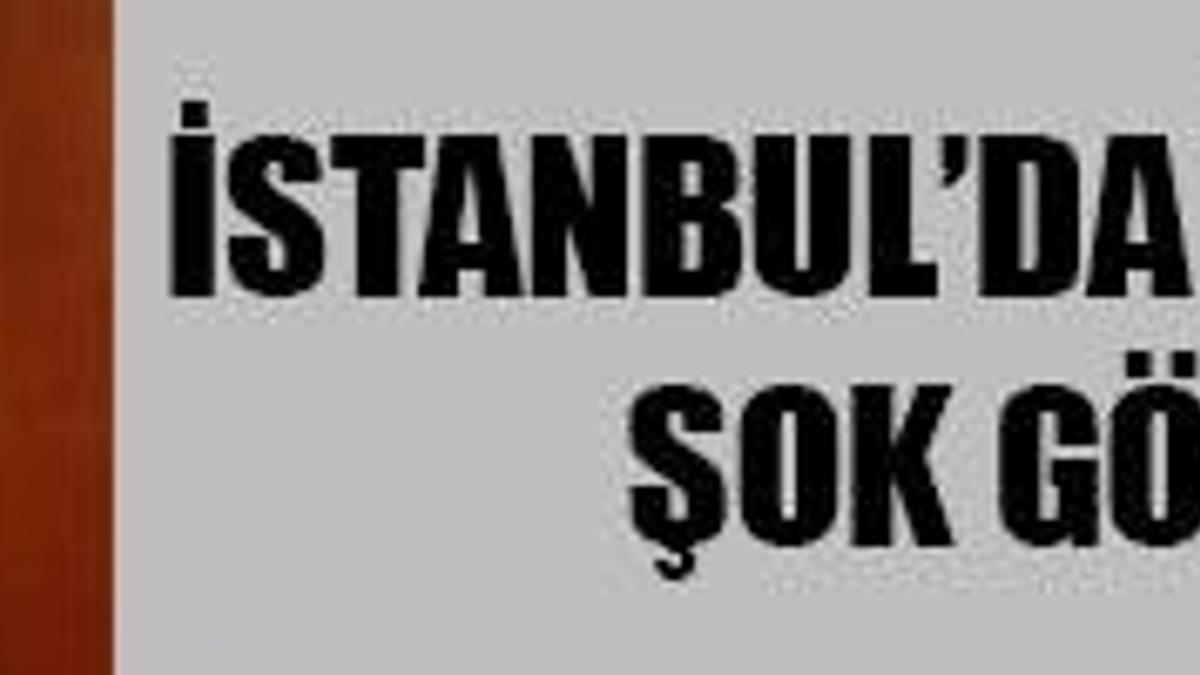 Cemaatten operasyon açıklaması!