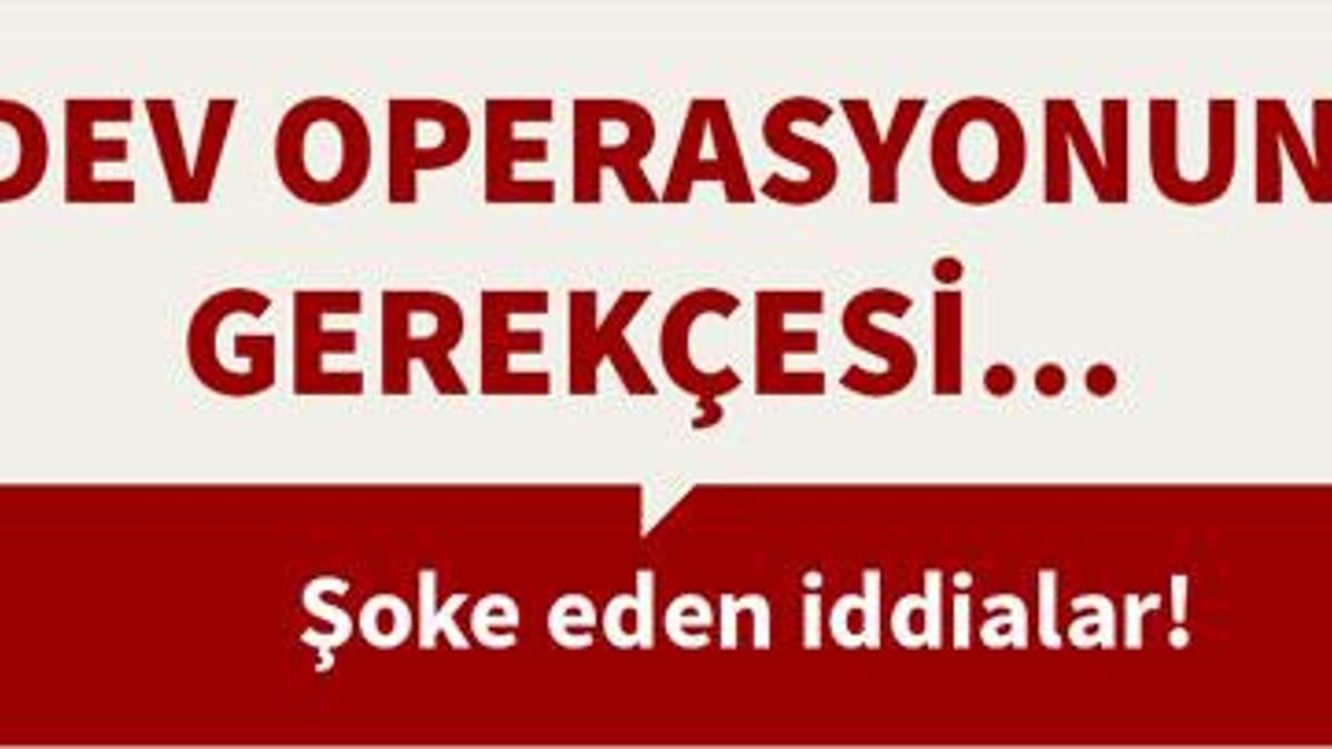 İşte adliye koridorunda dolaşan o iddialar!