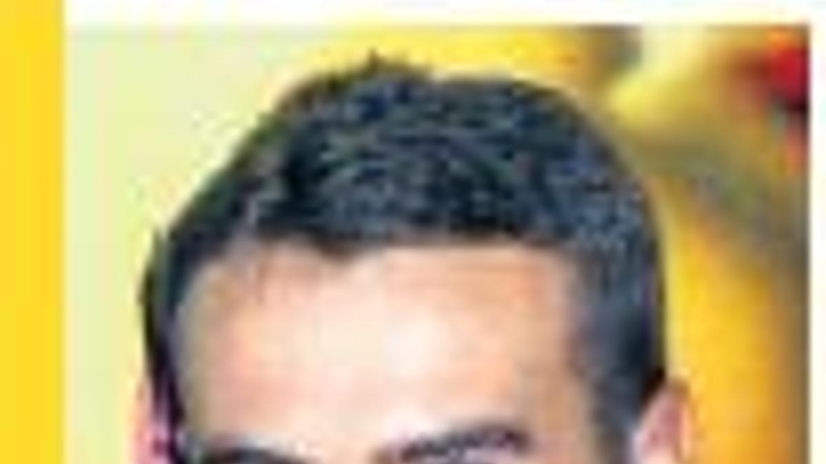 Bakımdan çıktı, testte düştü: 4 asker şehit!
