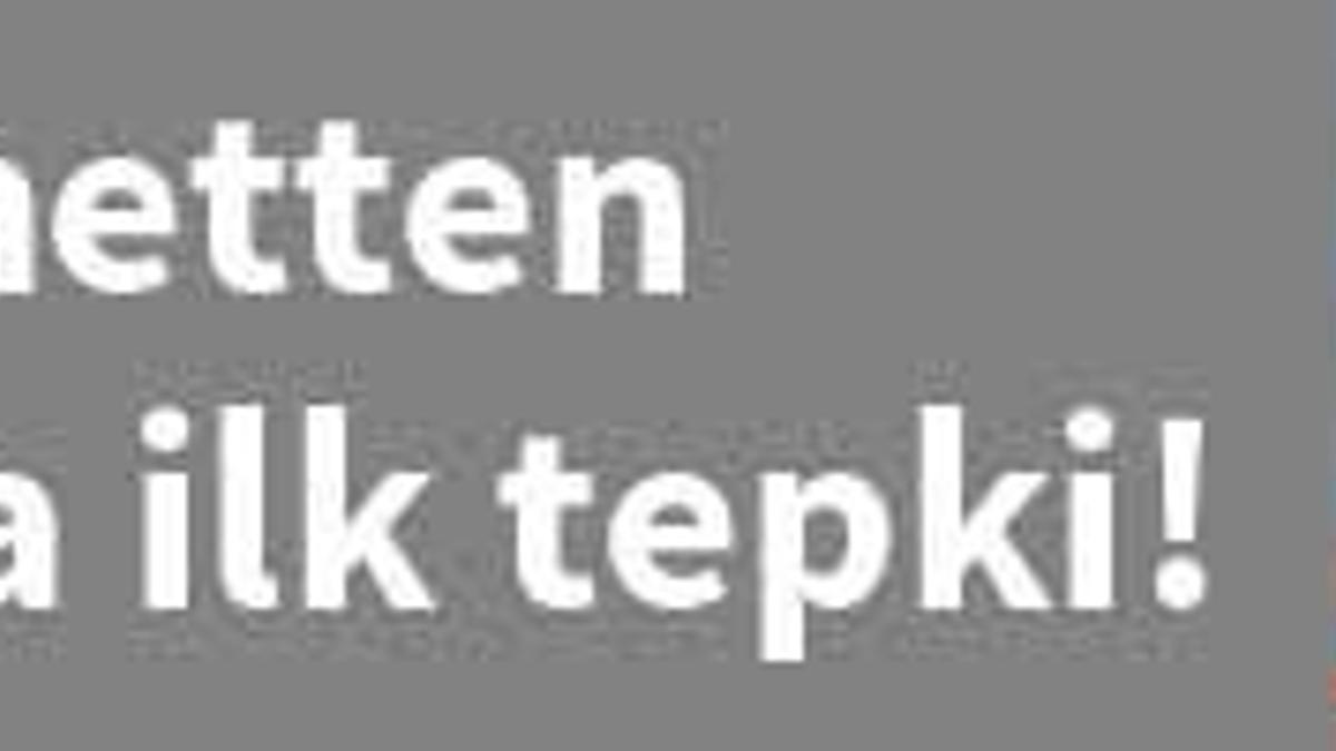 İşte operasyonun nedeni!
