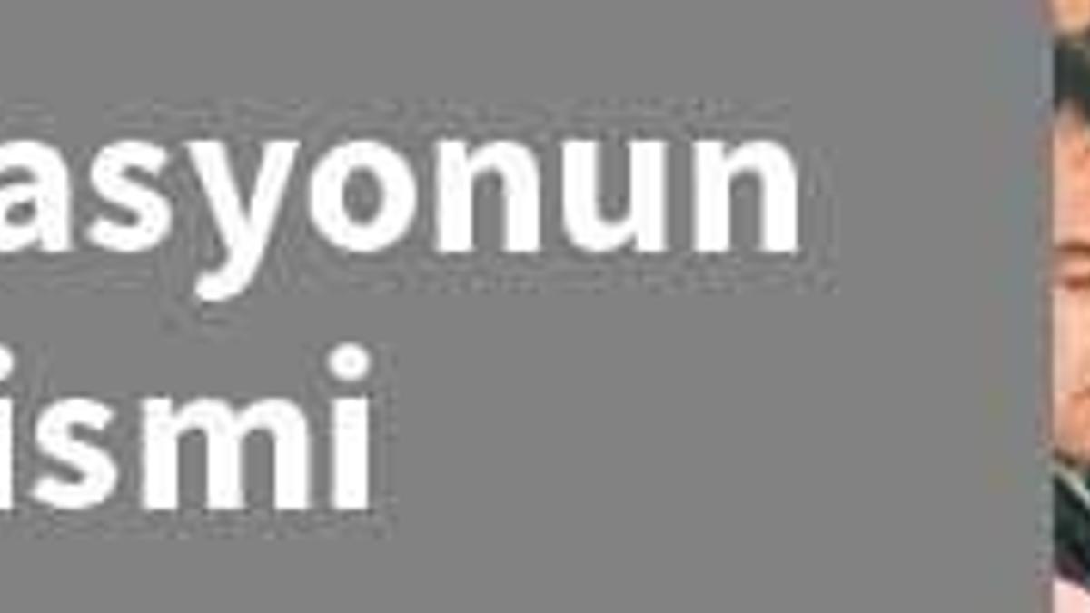 17 Aralık iddianamesi hazır!