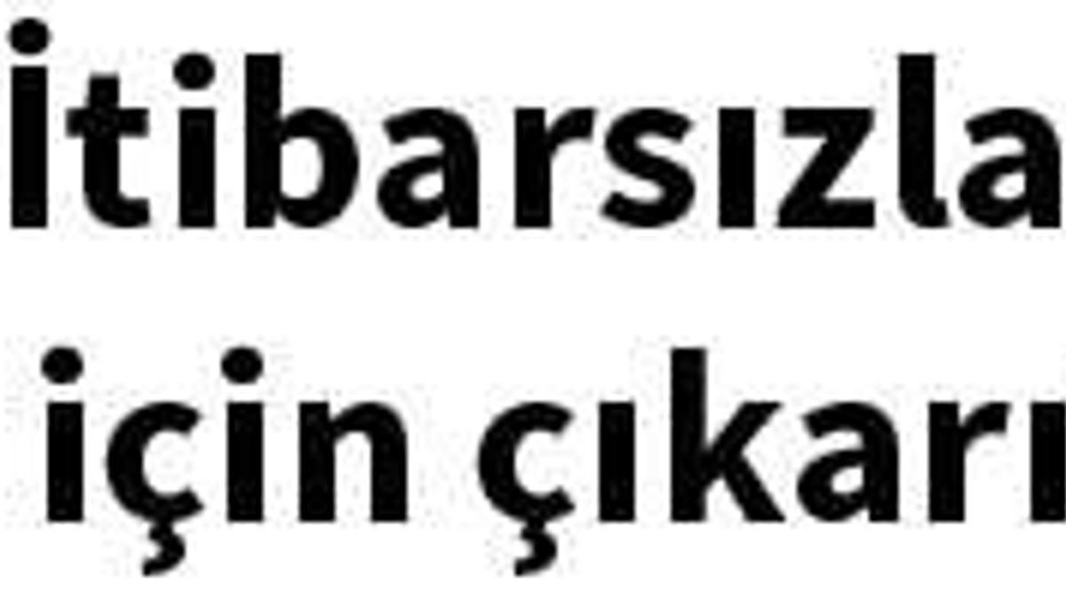 Gülen'in avukatından açıklama