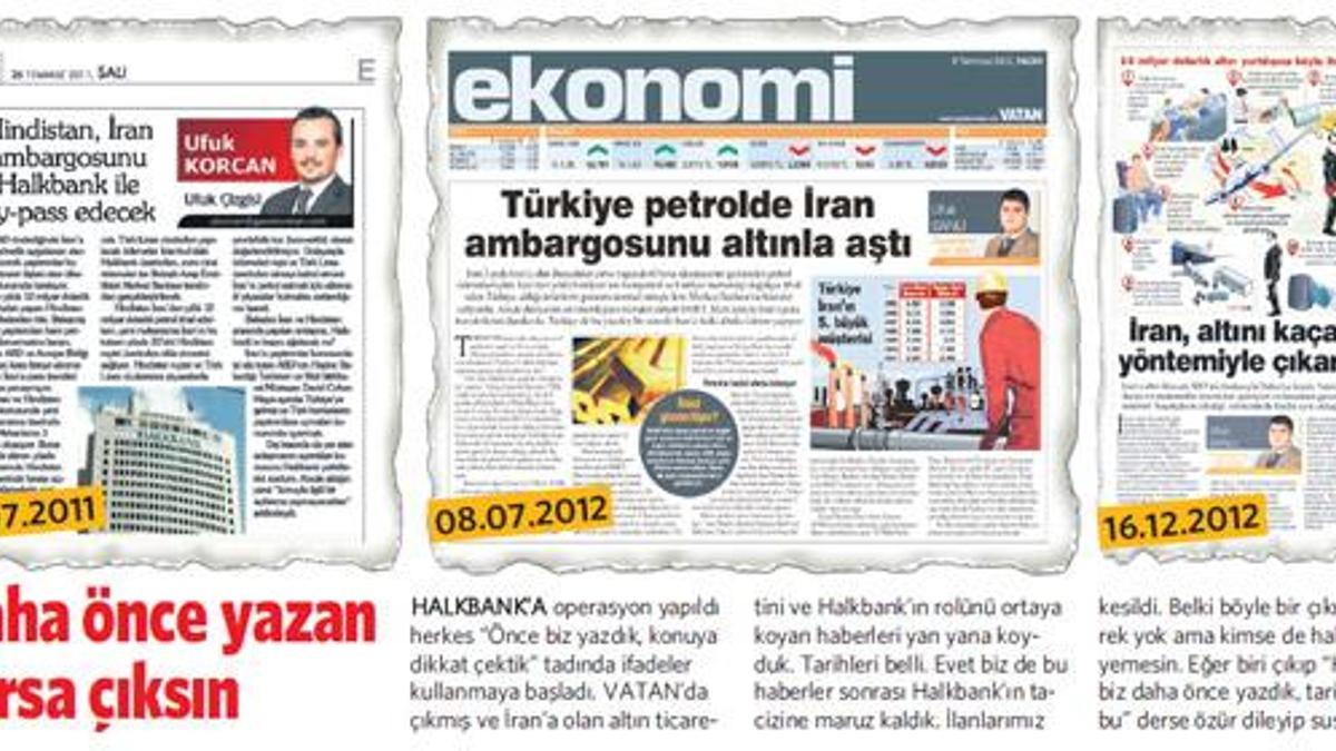 Sarkuysan’a sahip olamadı!