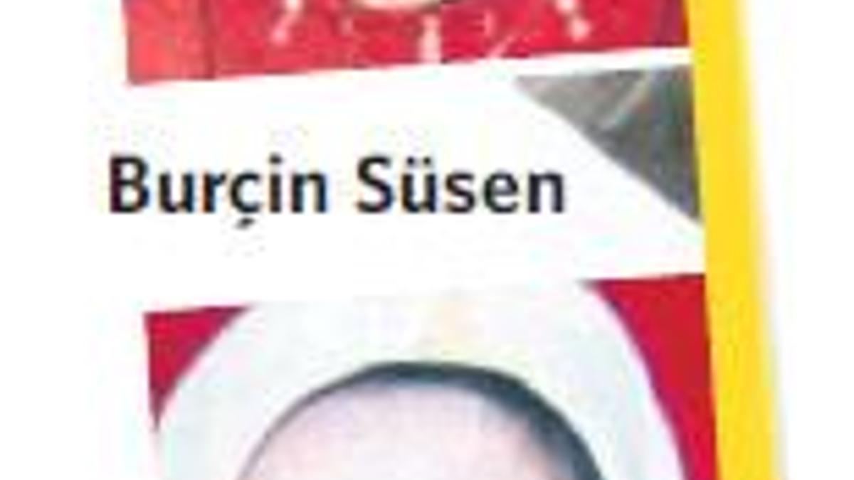 Öldürdüğü kızına refakatçi olmuş!