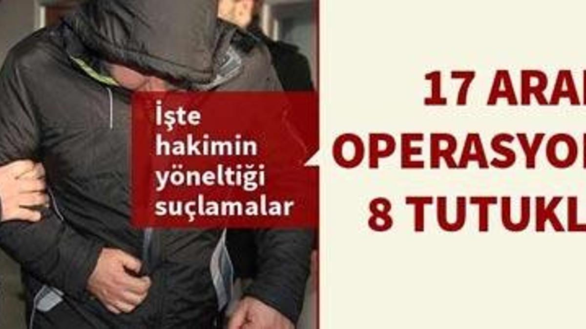 Rüşvet takibine 3’üncü göz önlemi