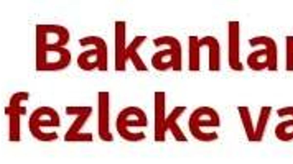 ‘Bakan toto oynamıyoruz’