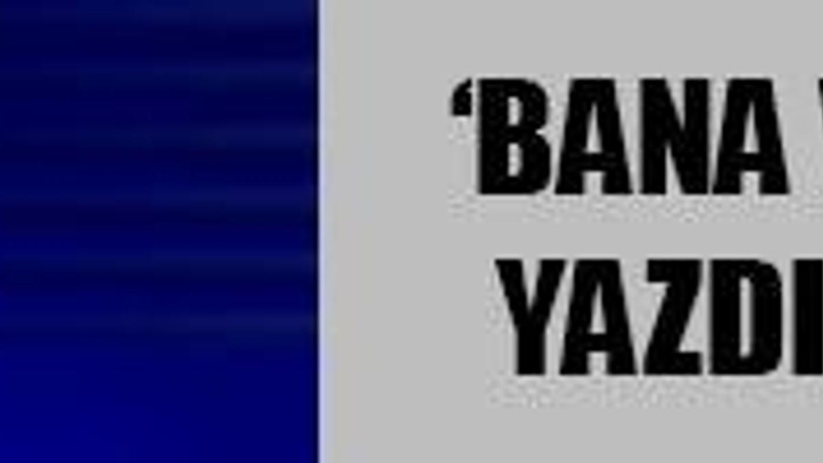 AKP'li vekilden Ilıcak'a destek!
