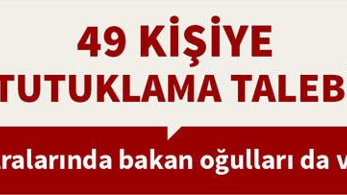 Ağaoğlu serbest bırakıldı ama...